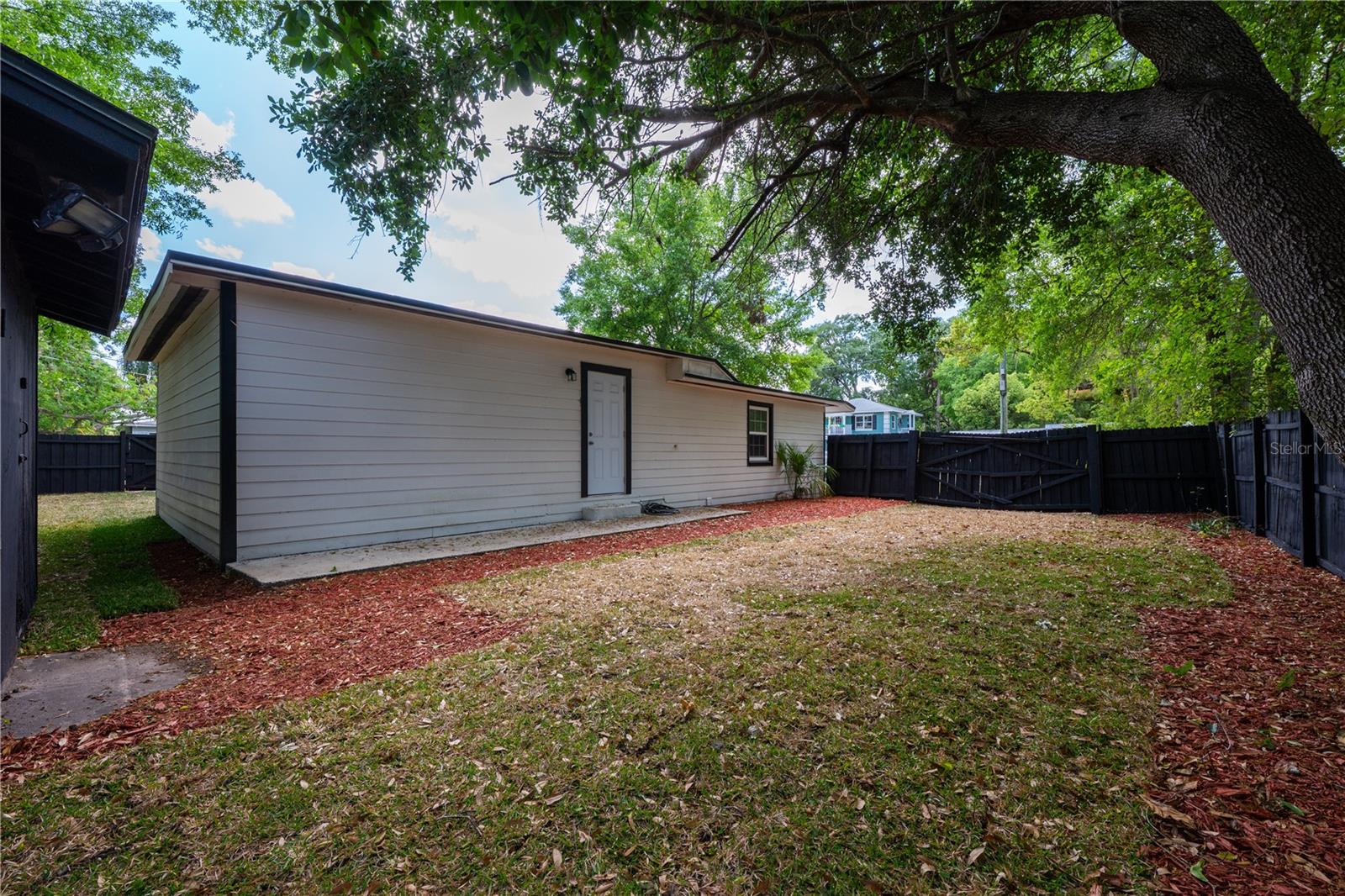 2803 E PINE ST, ORLANDO, FL, 32803