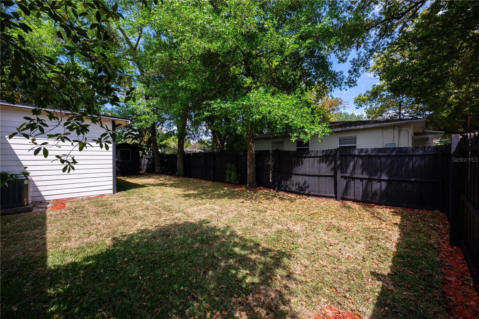 2803 E PINE ST, ORLANDO, FL, 32803