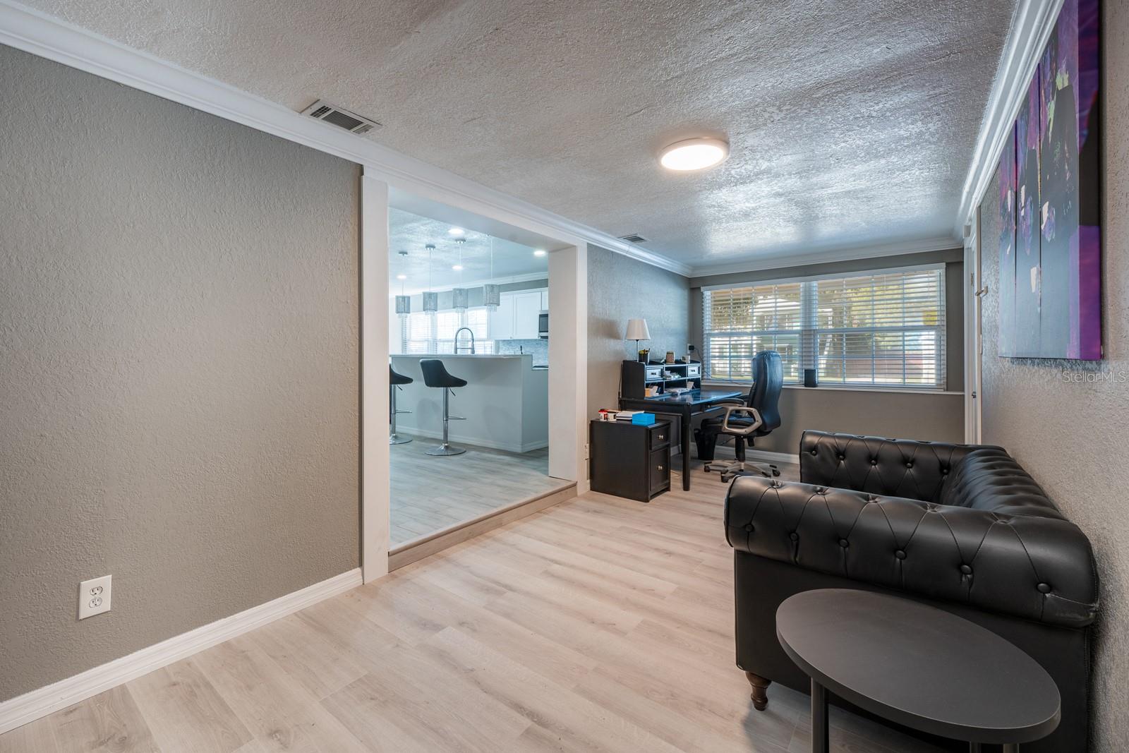 2803 E PINE ST, ORLANDO, FL, 32803