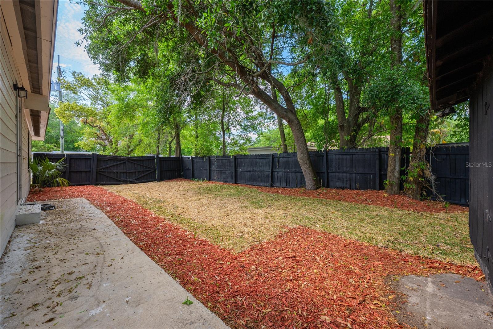 2803 E PINE ST, ORLANDO, FL, 32803