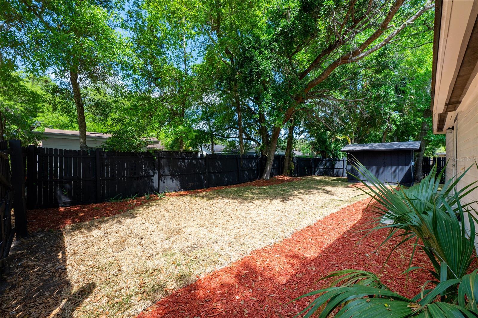 2803 E PINE ST, ORLANDO, FL, 32803