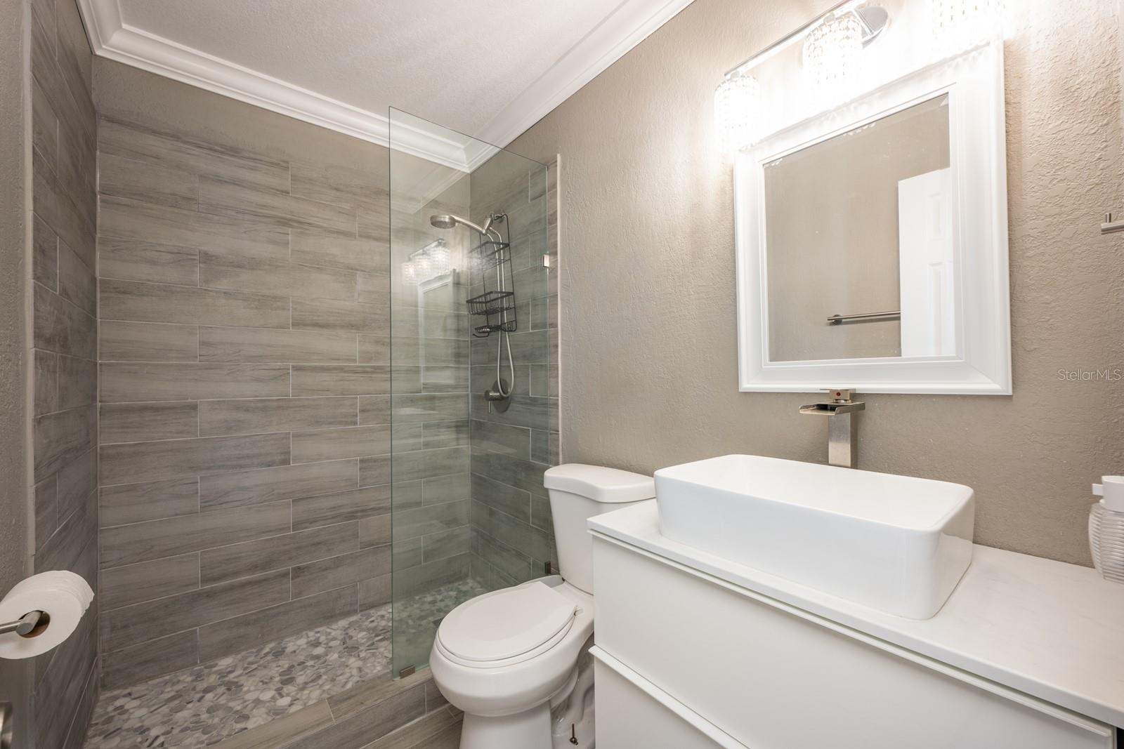 2803 E PINE ST, ORLANDO, FL, 32803