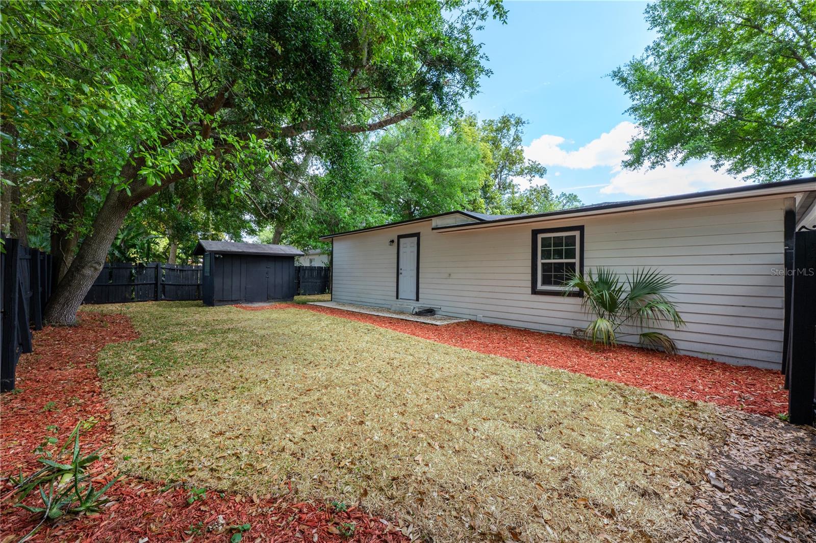 2803 E PINE ST, ORLANDO, FL, 32803