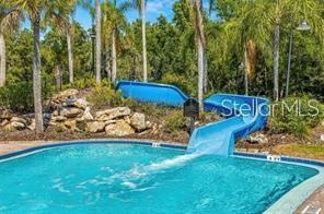 16105 CAMBRIA CT, TAMPA, FL, 33647