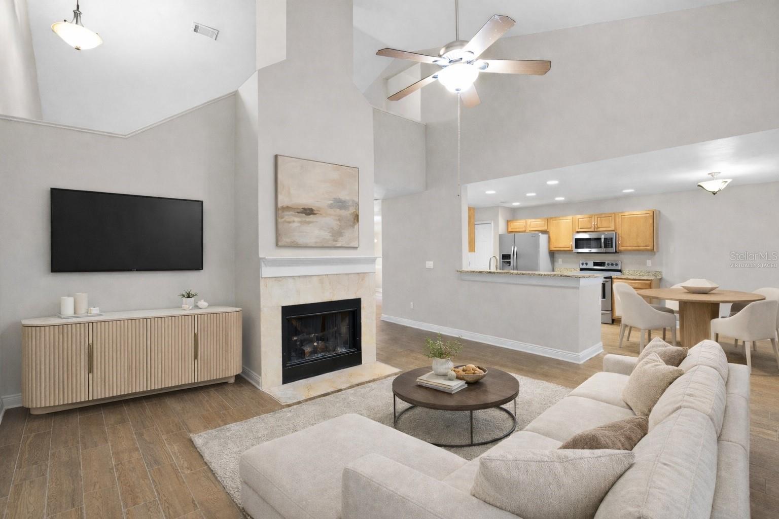 16105 CAMBRIA CT, TAMPA, FL, 33647