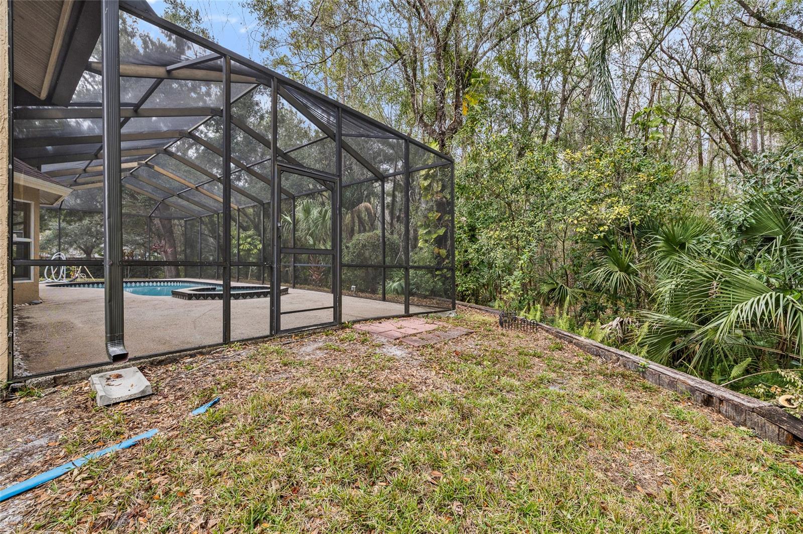 16105 CAMBRIA CT, TAMPA, FL, 33647