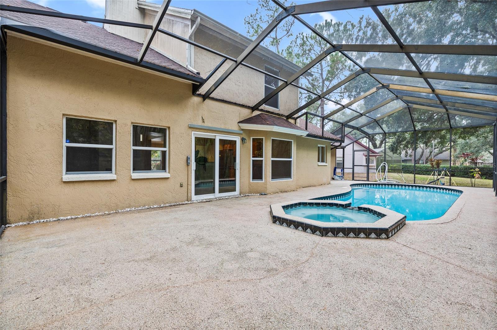 16105 CAMBRIA CT, TAMPA, FL, 33647