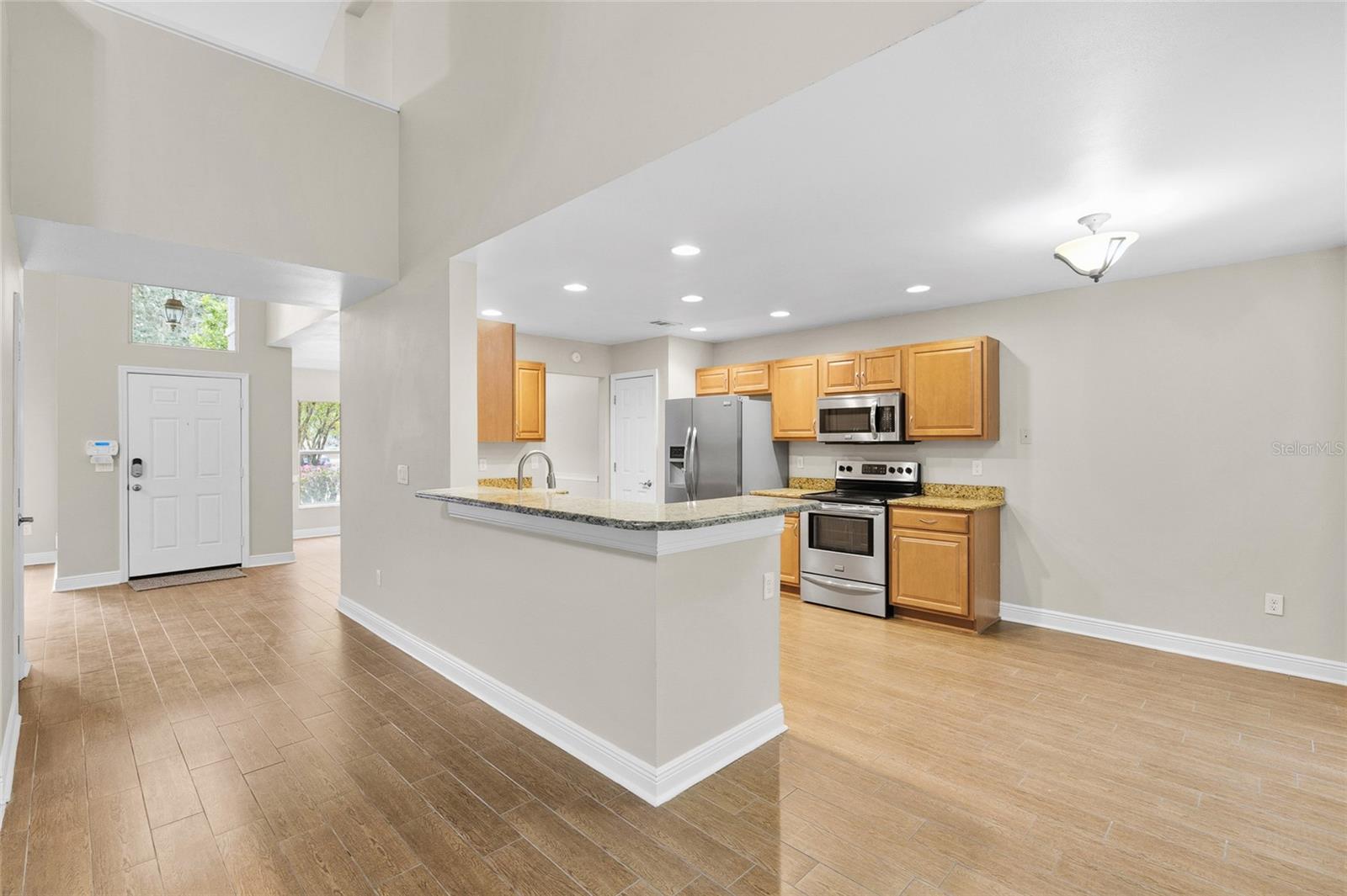 16105 CAMBRIA CT, TAMPA, FL, 33647