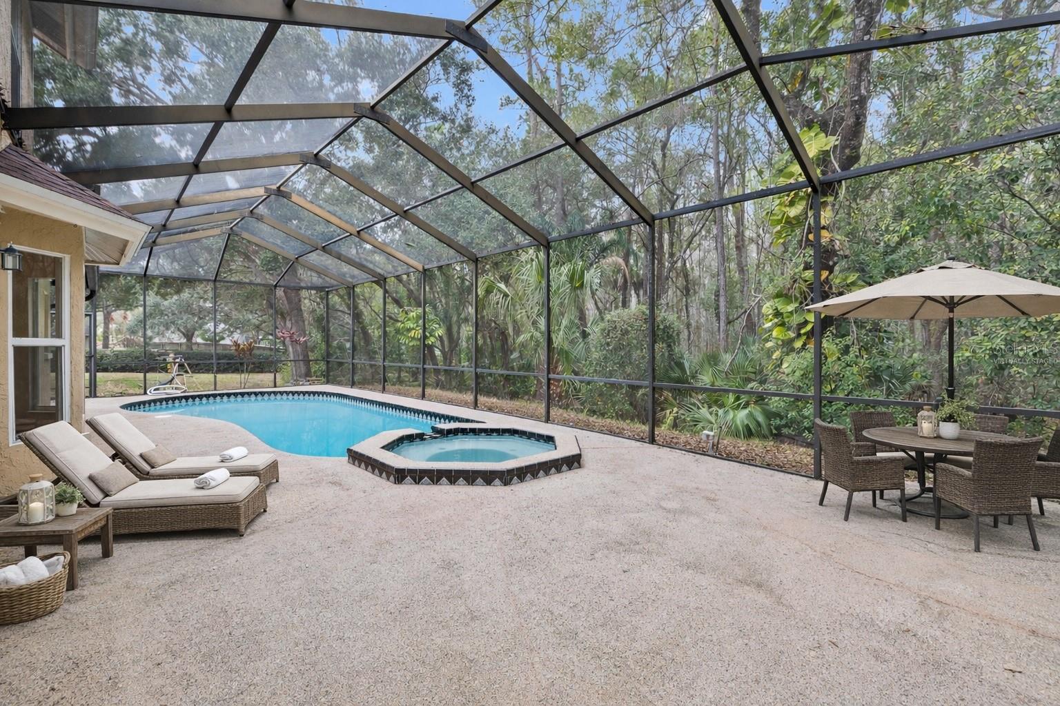 16105 CAMBRIA CT, TAMPA, FL, 33647