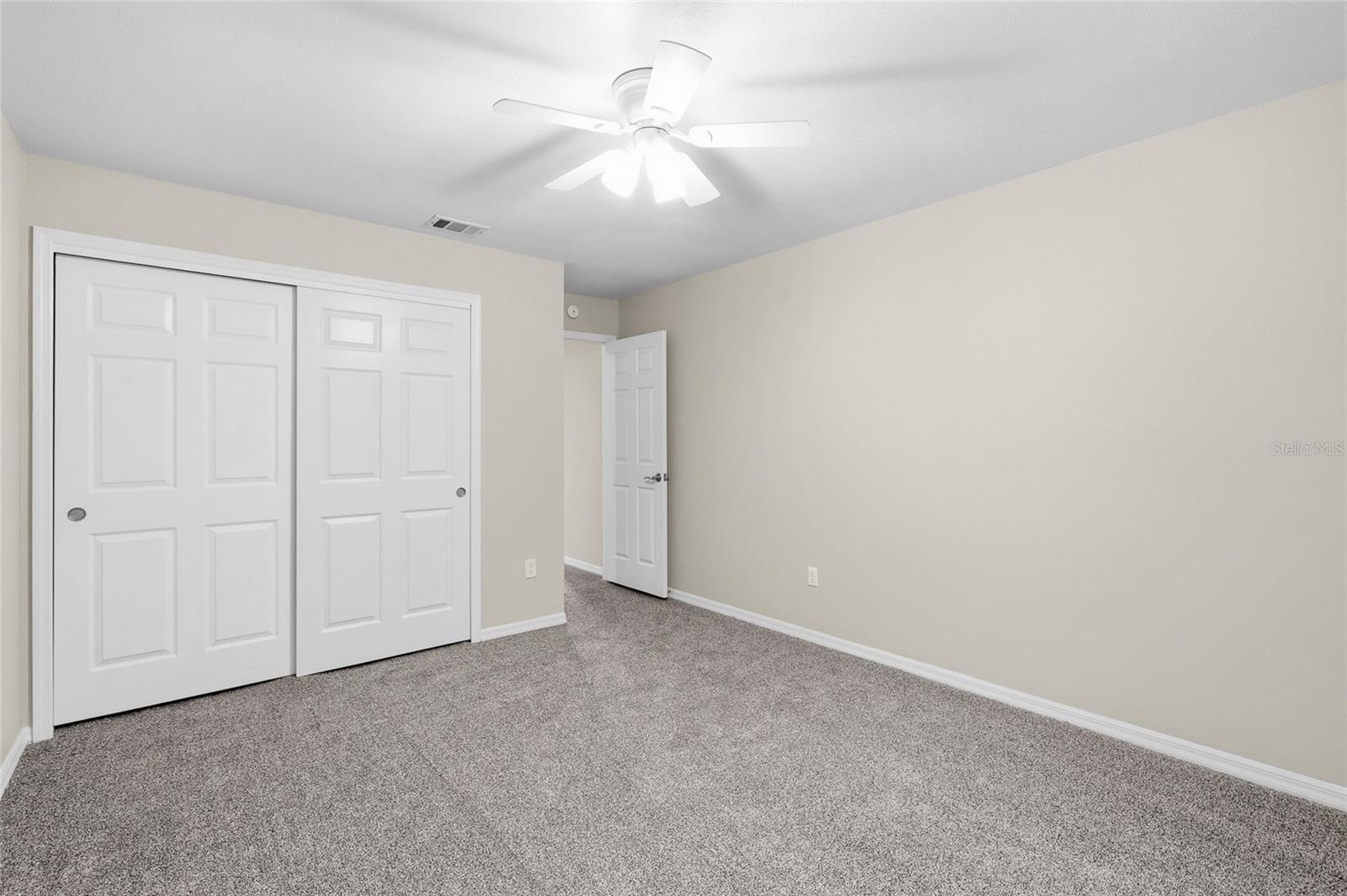 16105 CAMBRIA CT, TAMPA, FL, 33647