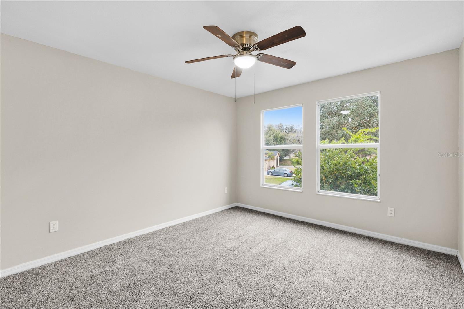 16105 CAMBRIA CT, TAMPA, FL, 33647