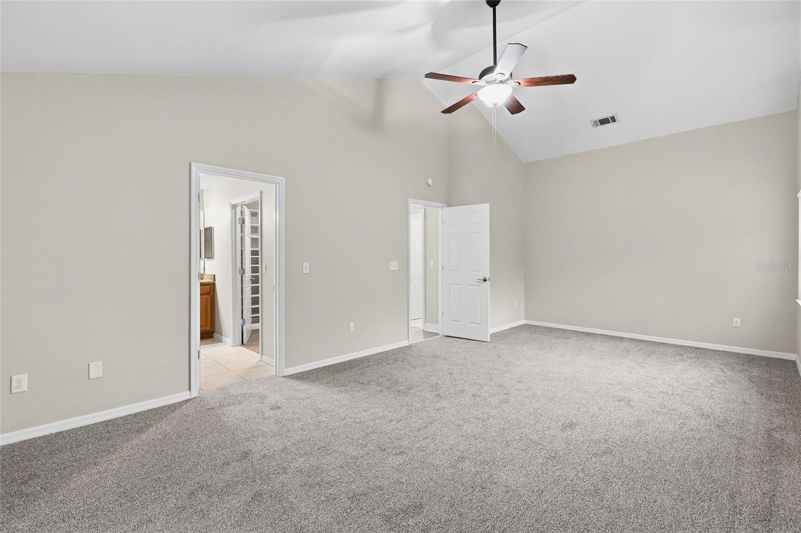 16105 CAMBRIA CT, TAMPA, FL, 33647