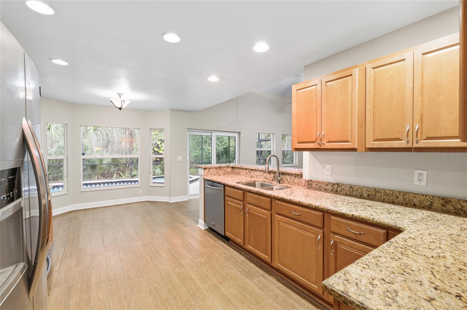 16105 CAMBRIA CT, TAMPA, FL, 33647