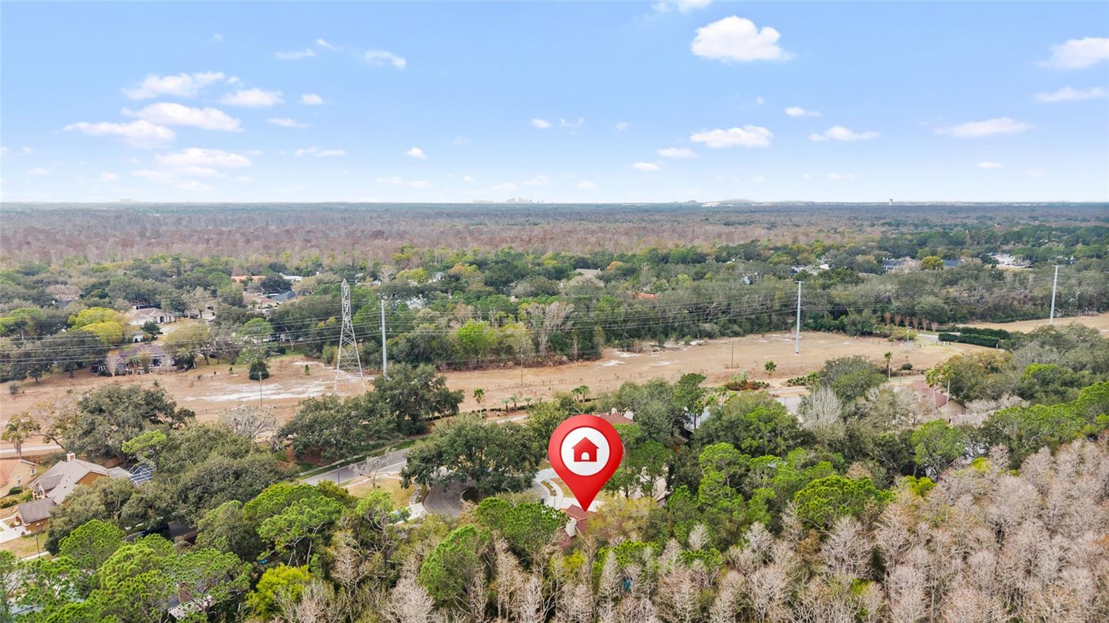 16105 CAMBRIA CT, TAMPA, FL, 33647