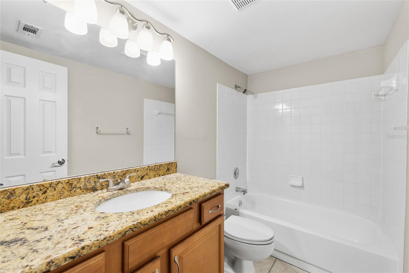 16105 CAMBRIA CT, TAMPA, FL, 33647