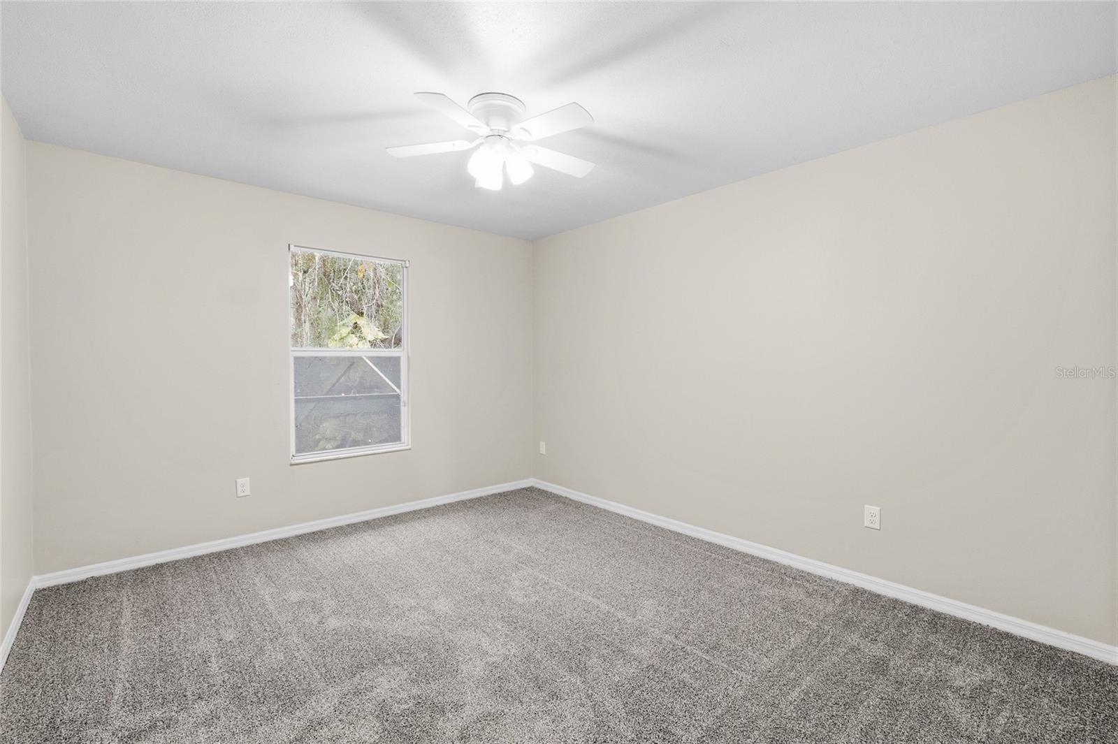 16105 CAMBRIA CT, TAMPA, FL, 33647