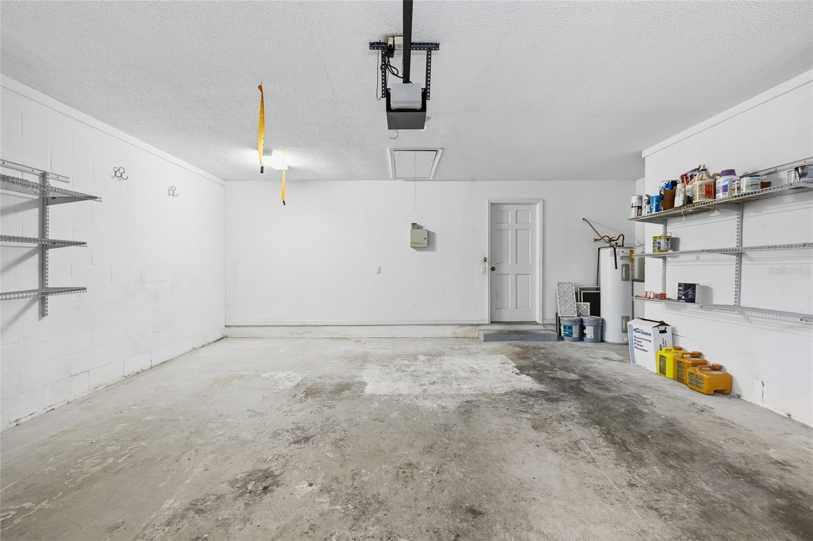 16105 CAMBRIA CT, TAMPA, FL, 33647