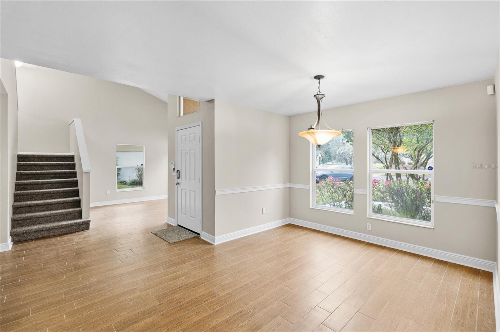 16105 CAMBRIA CT, TAMPA, FL, 33647