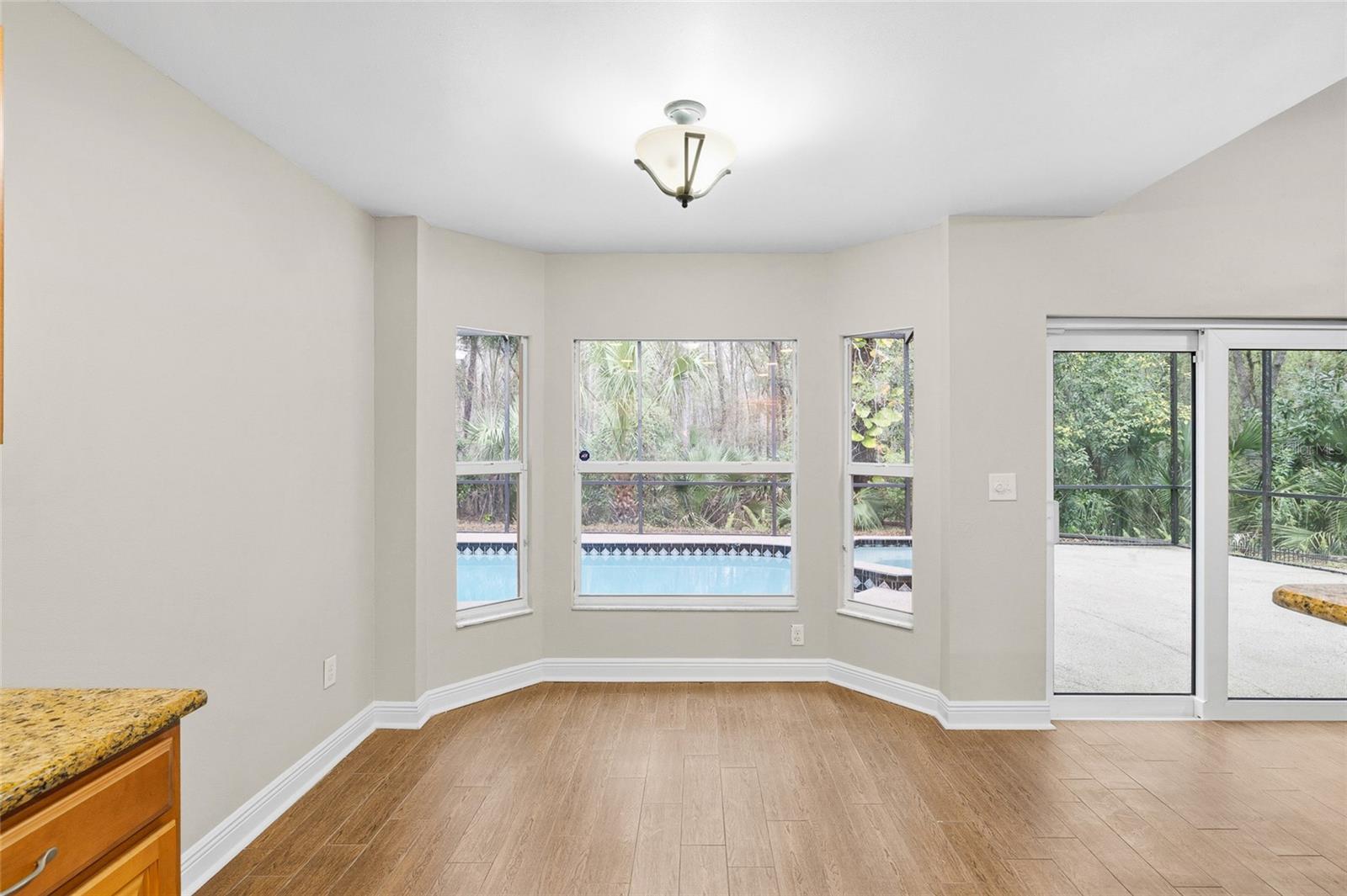 16105 CAMBRIA CT, TAMPA, FL, 33647