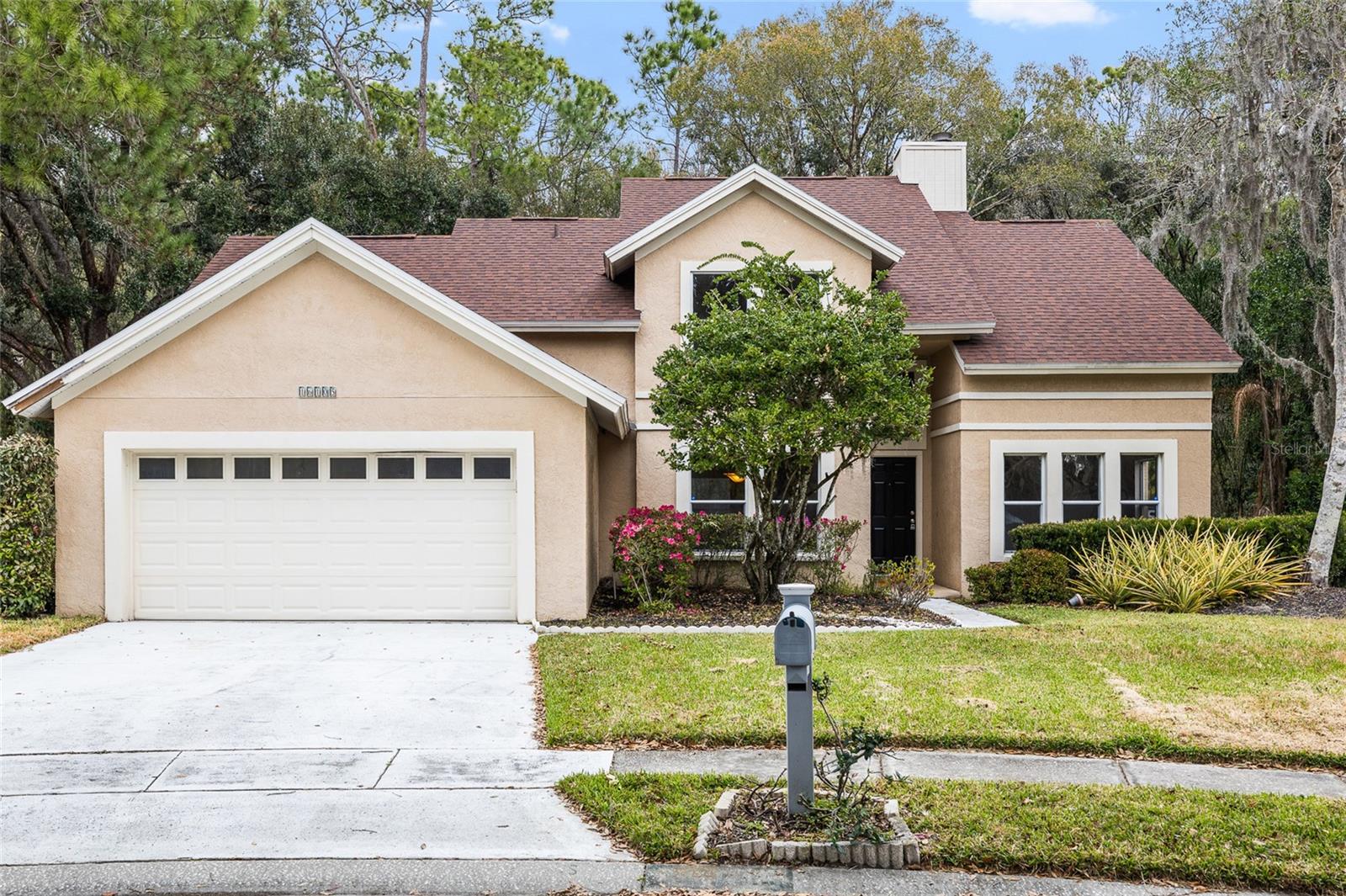 16105 CAMBRIA CT, TAMPA, FL, 33647