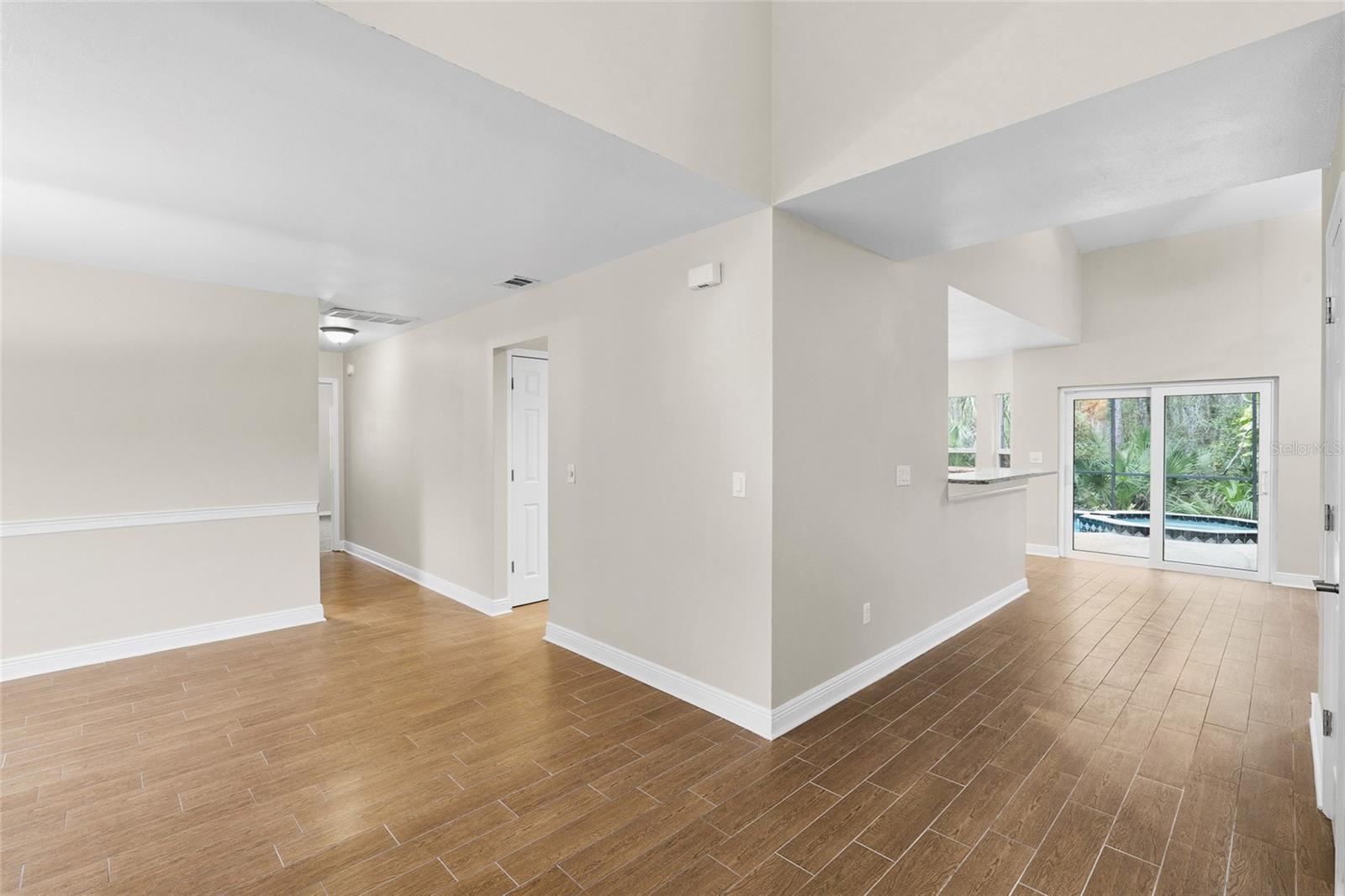 16105 CAMBRIA CT, TAMPA, FL, 33647