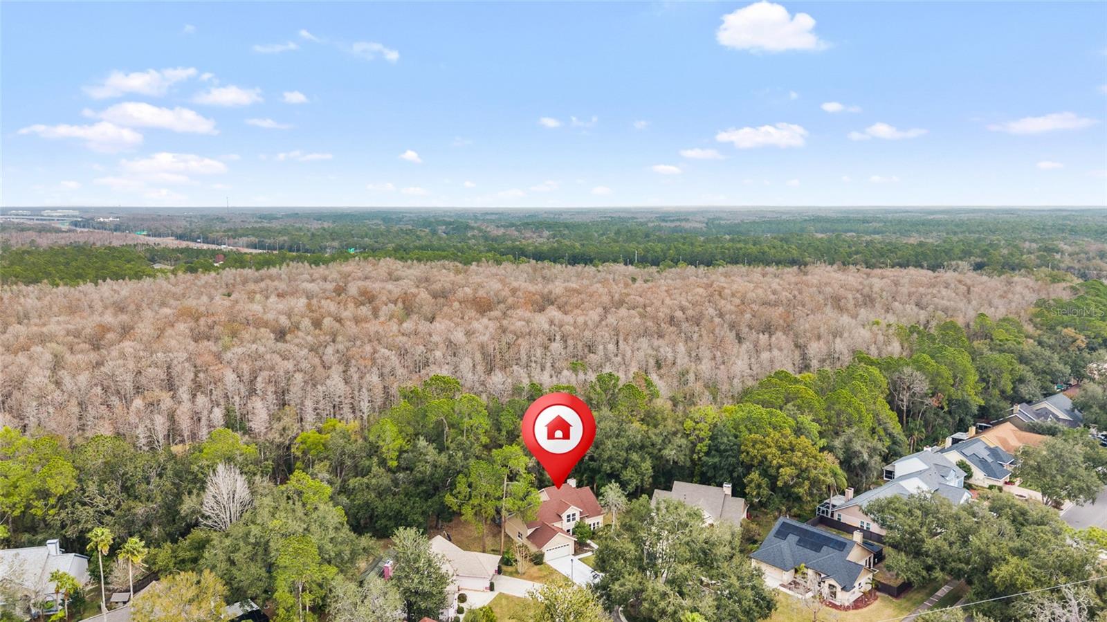 16105 CAMBRIA CT, TAMPA, FL, 33647