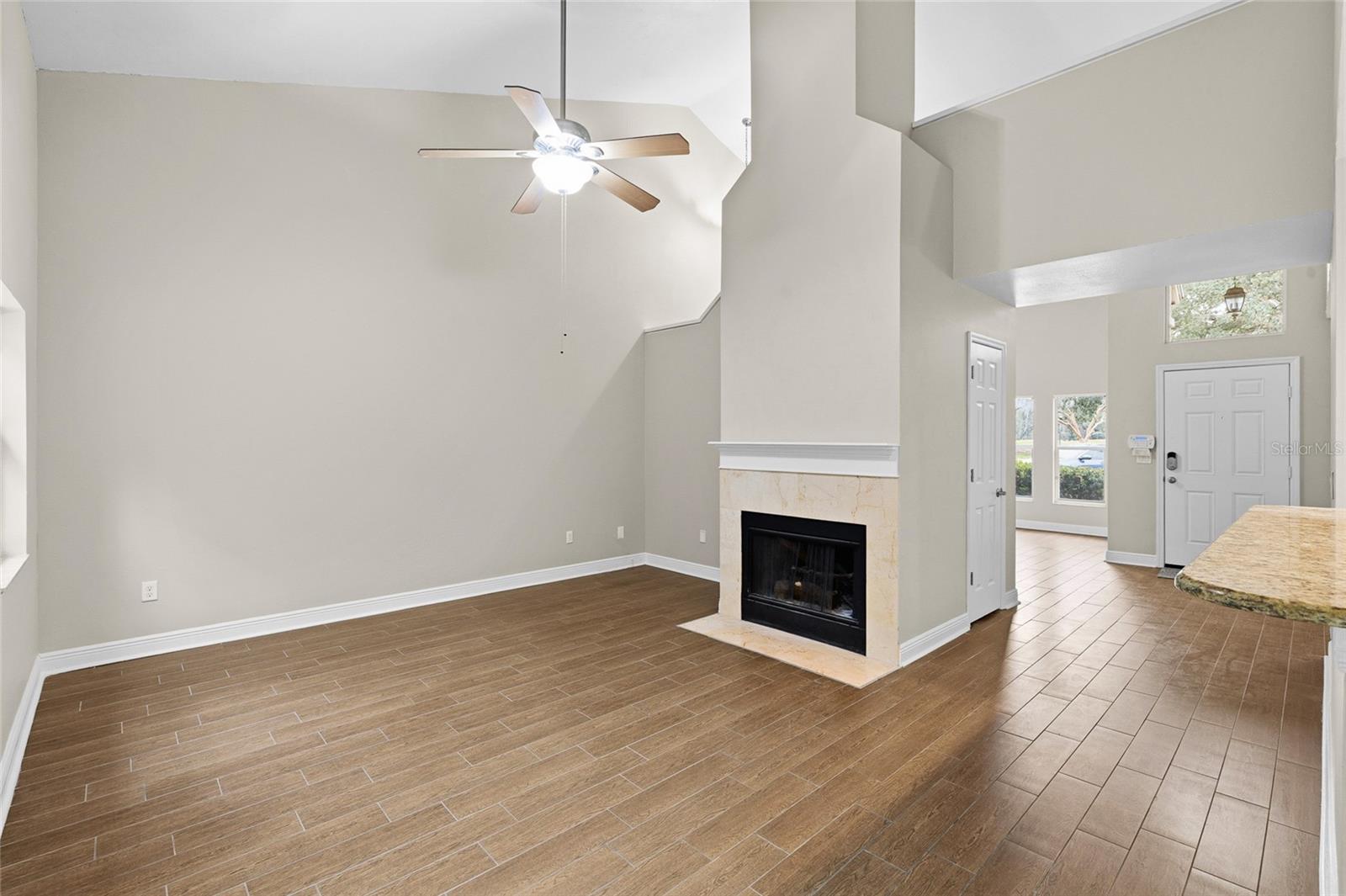 16105 CAMBRIA CT, TAMPA, FL, 33647