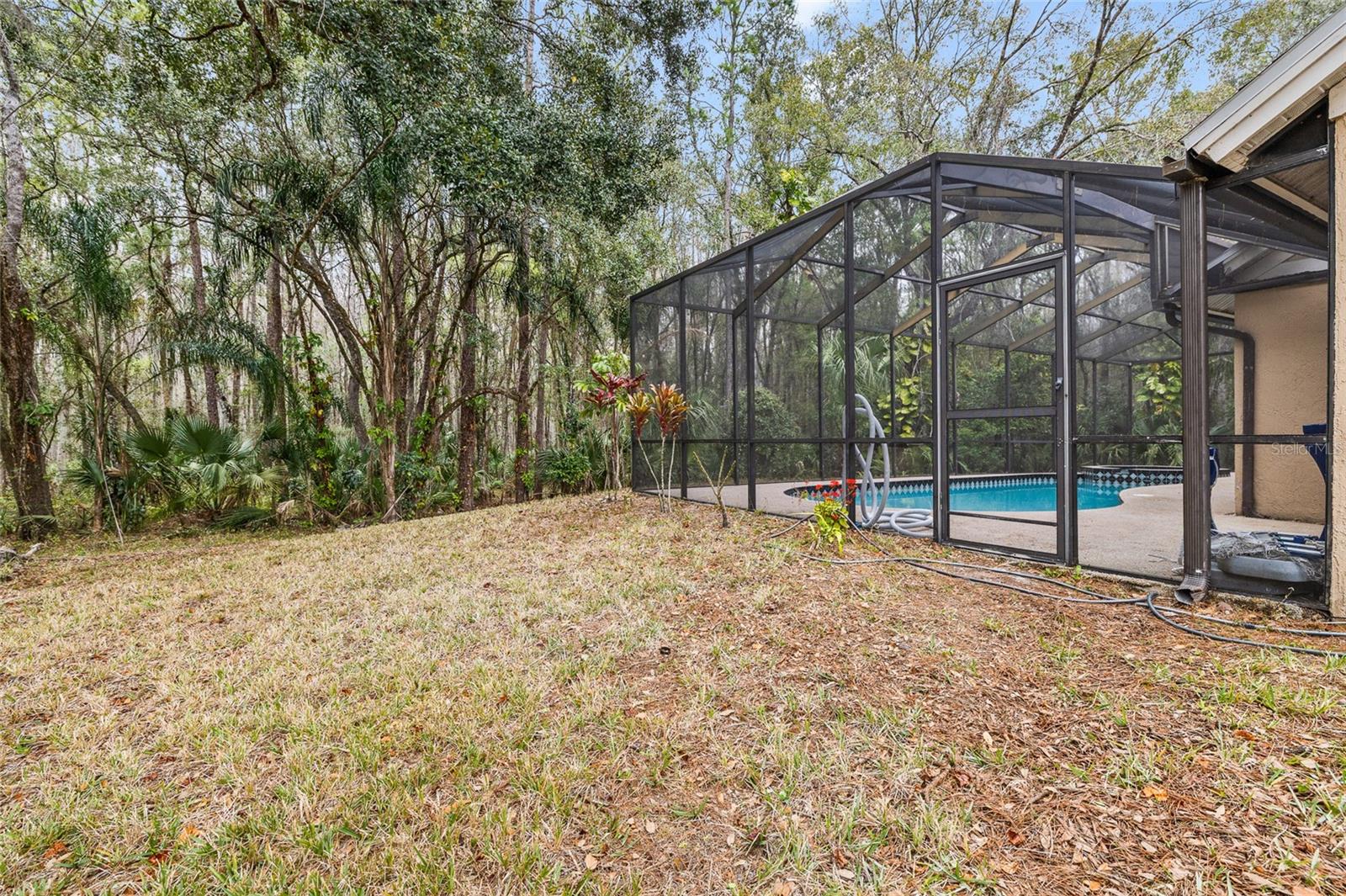 16105 CAMBRIA CT, TAMPA, FL, 33647