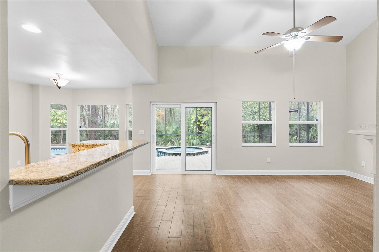 16105 CAMBRIA CT, TAMPA, FL, 33647