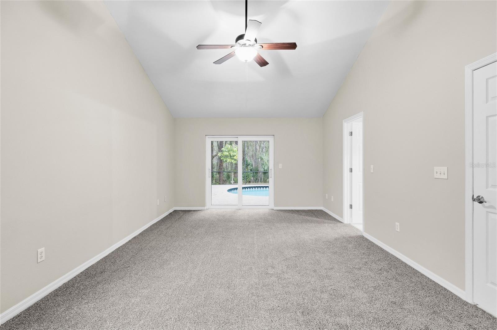 16105 CAMBRIA CT, TAMPA, FL, 33647