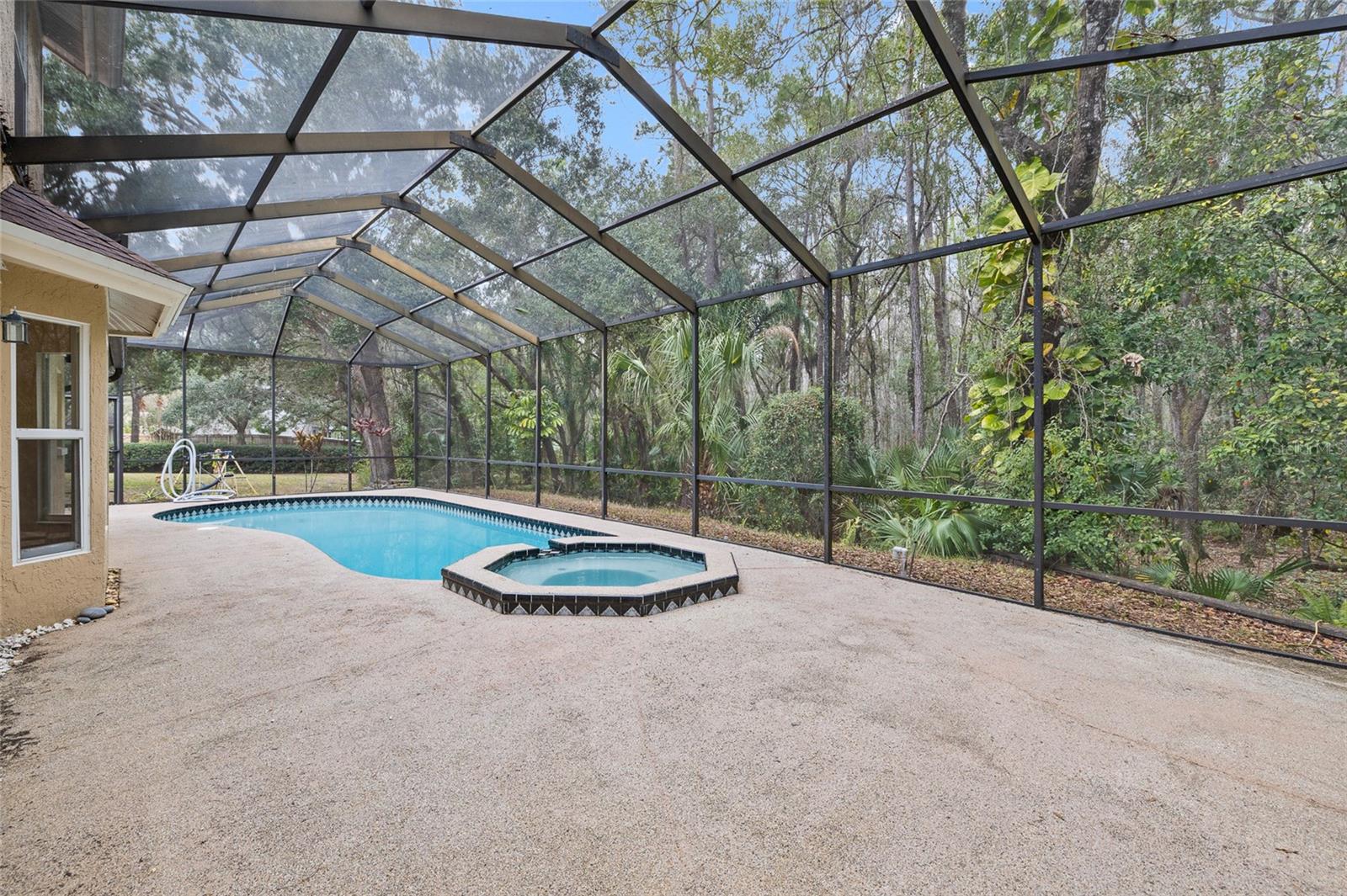 16105 CAMBRIA CT, TAMPA, FL, 33647