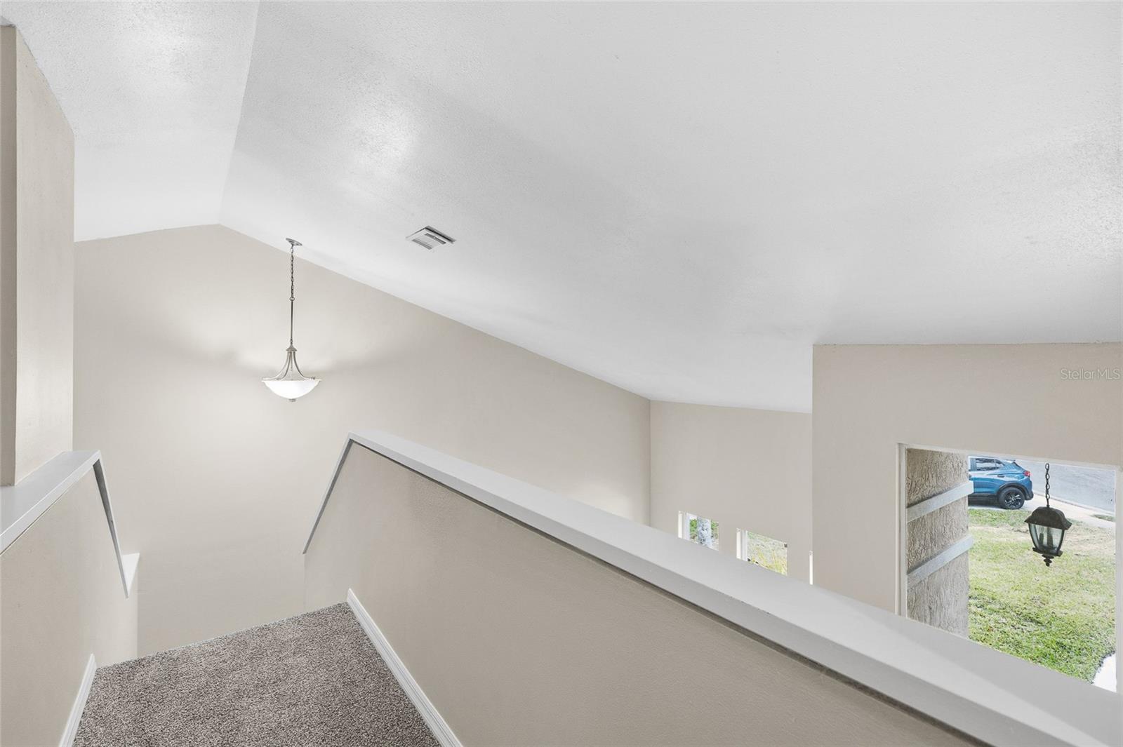 16105 CAMBRIA CT, TAMPA, FL, 33647