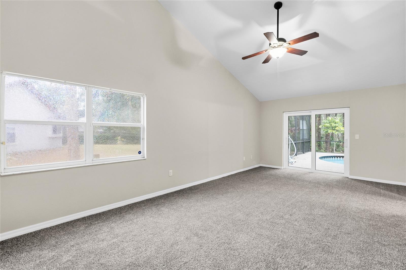 16105 CAMBRIA CT, TAMPA, FL, 33647