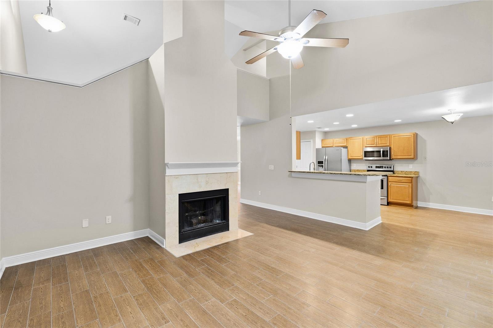 16105 CAMBRIA CT, TAMPA, FL, 33647