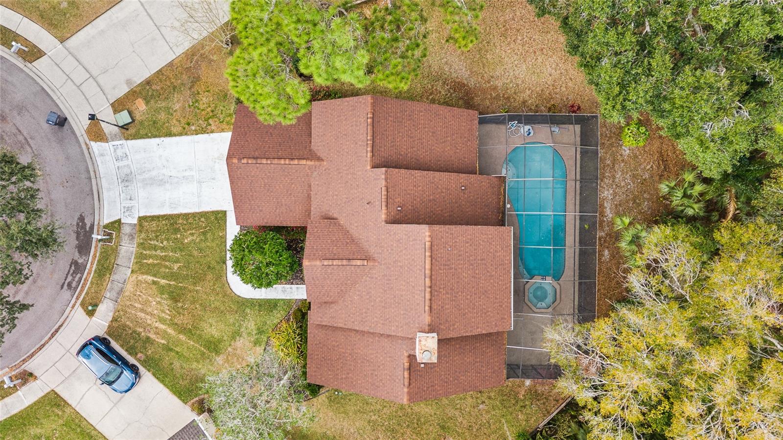 16105 CAMBRIA CT, TAMPA, FL, 33647