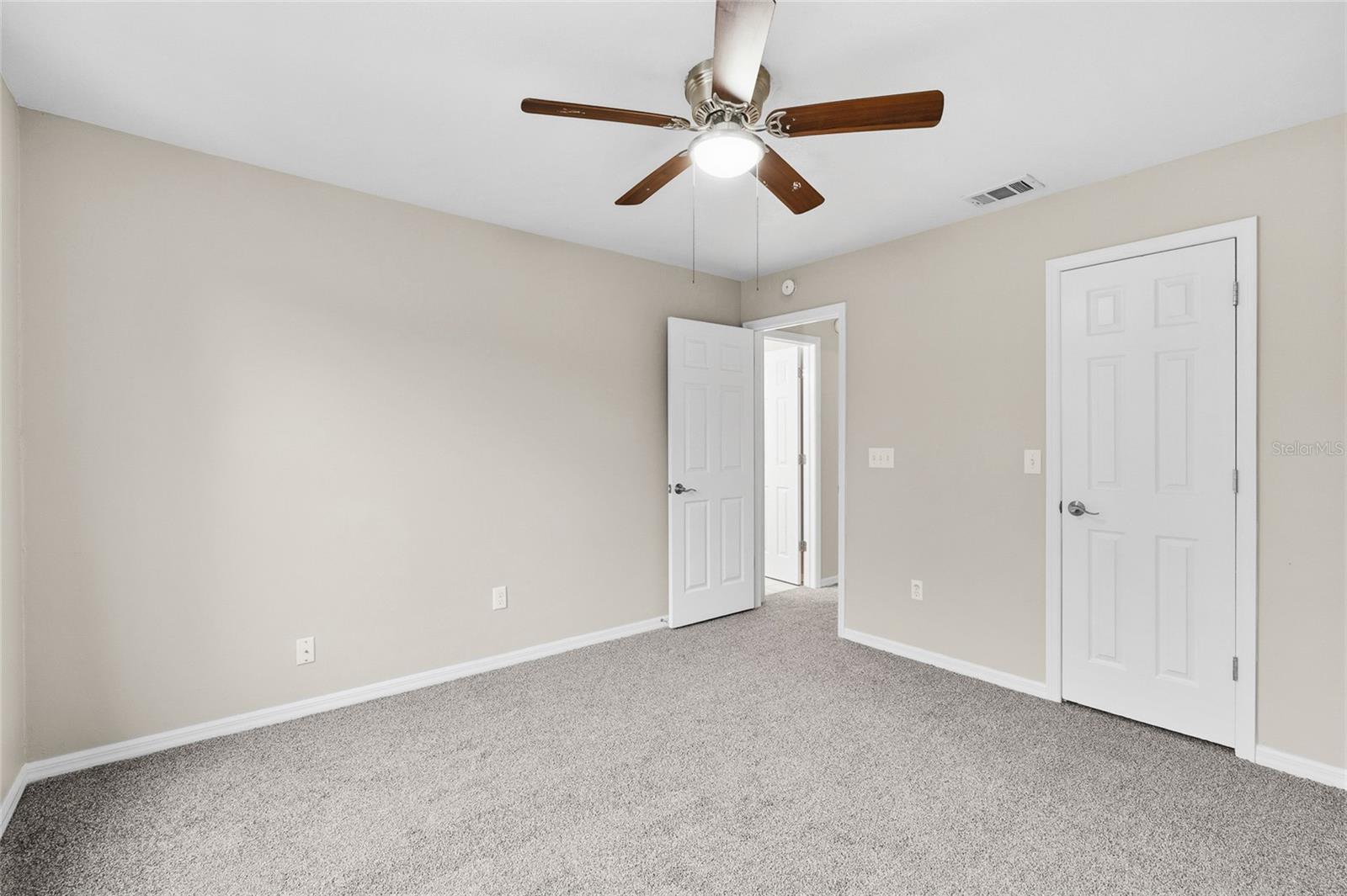 16105 CAMBRIA CT, TAMPA, FL, 33647