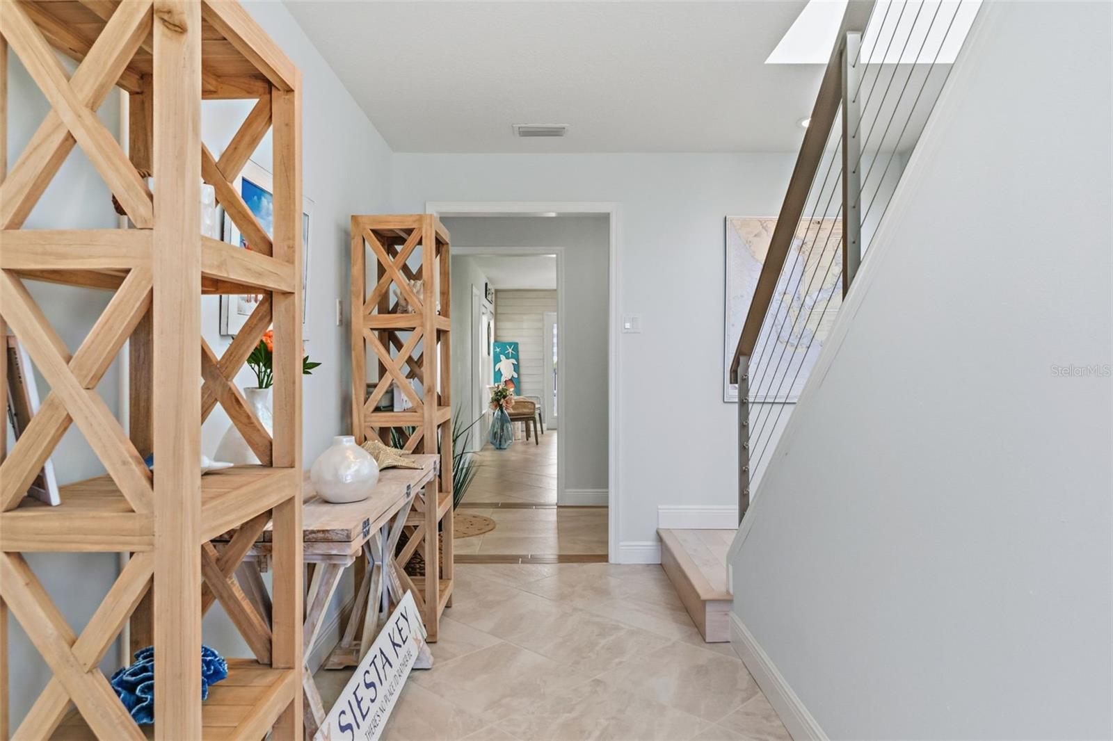 1725 BAYWOOD DR, SARASOTA, FL, 34231