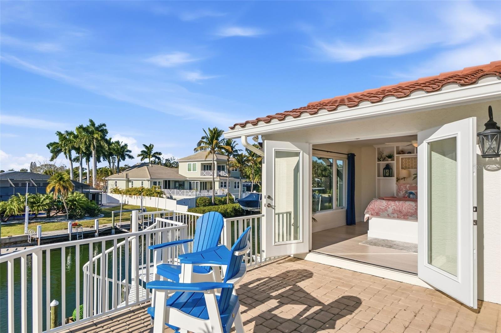 1725 BAYWOOD DR, SARASOTA, FL, 34231