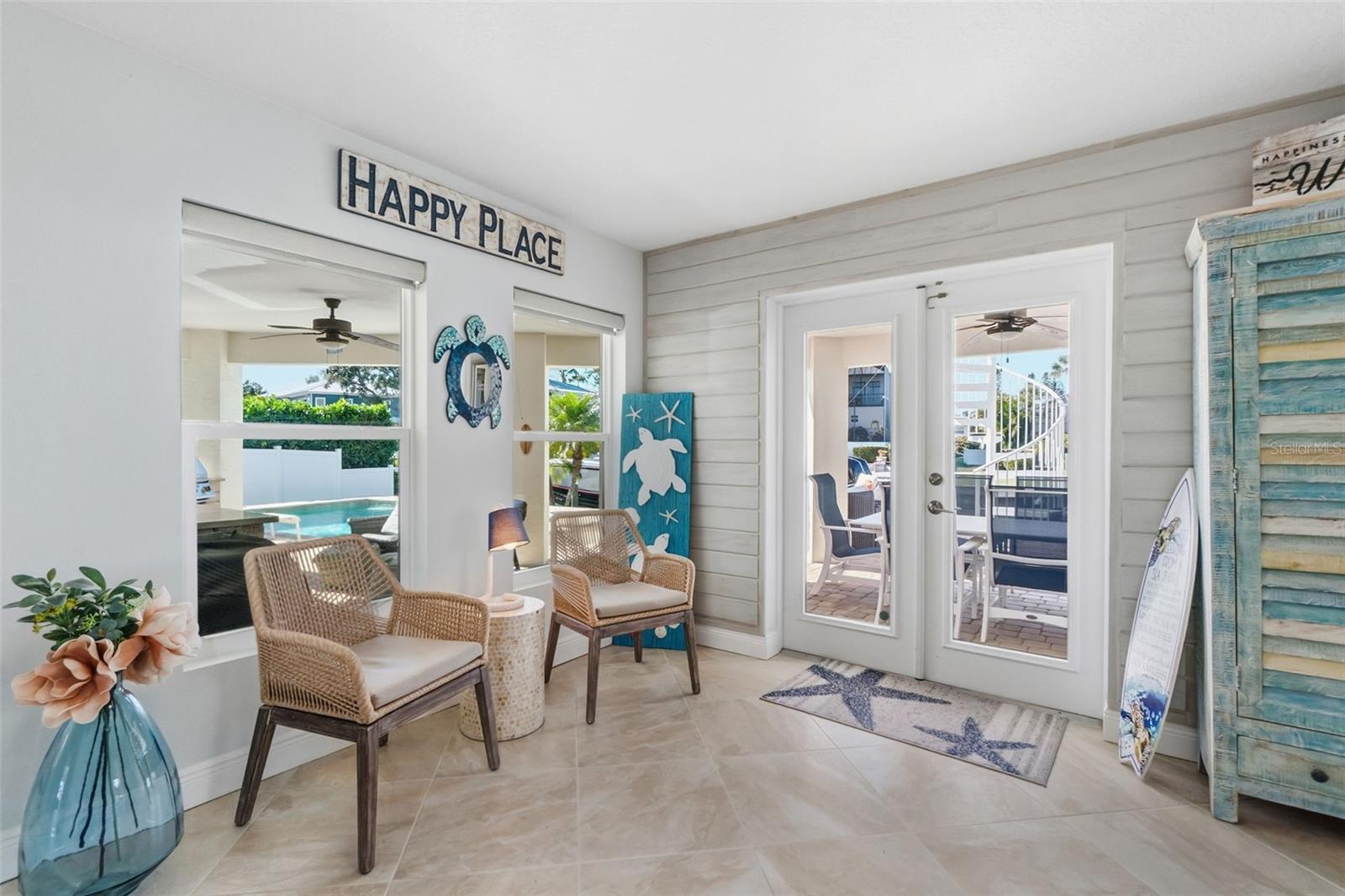 1725 BAYWOOD DR, SARASOTA, FL, 34231