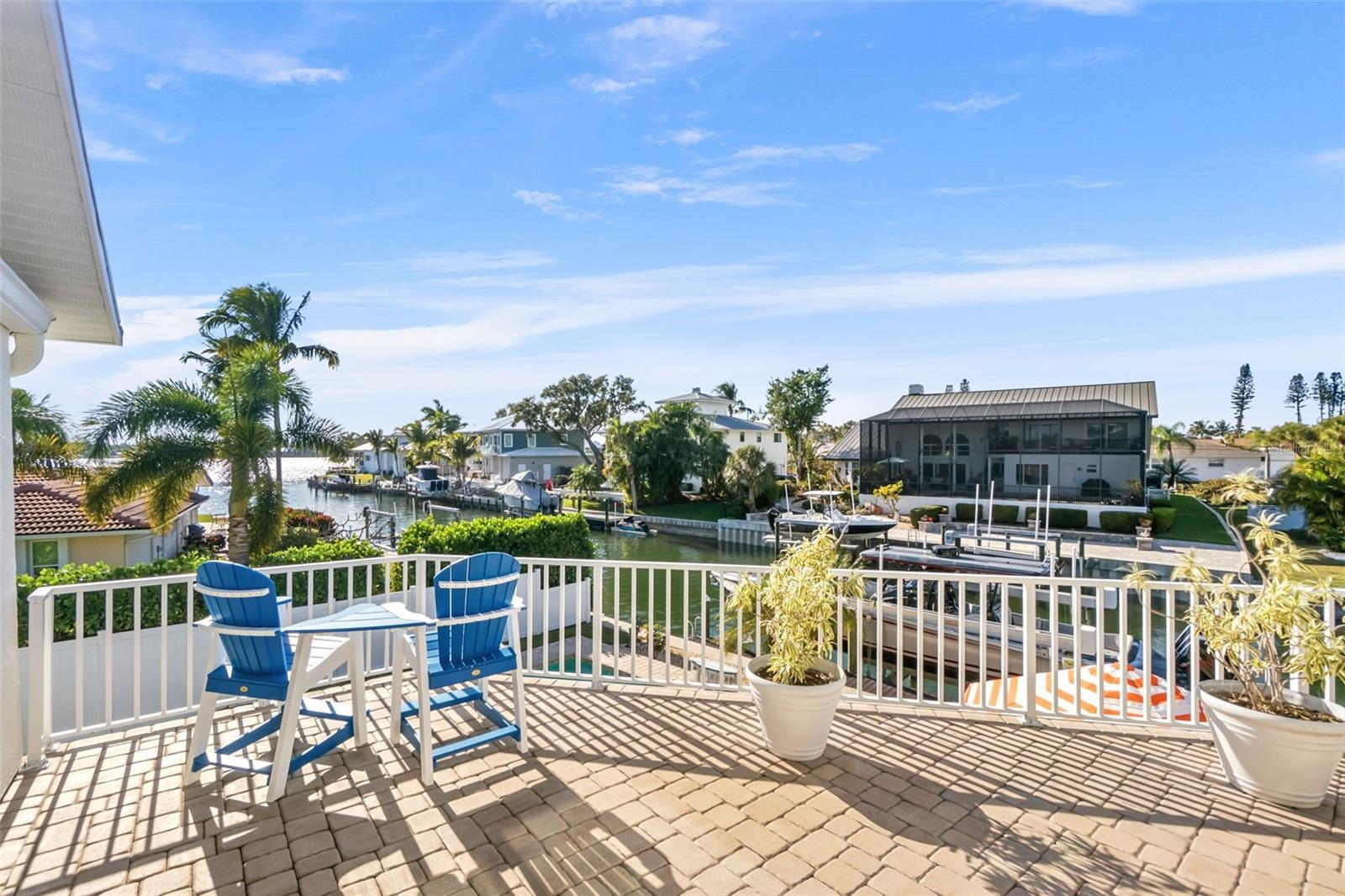 1725 BAYWOOD DR, SARASOTA, FL, 34231