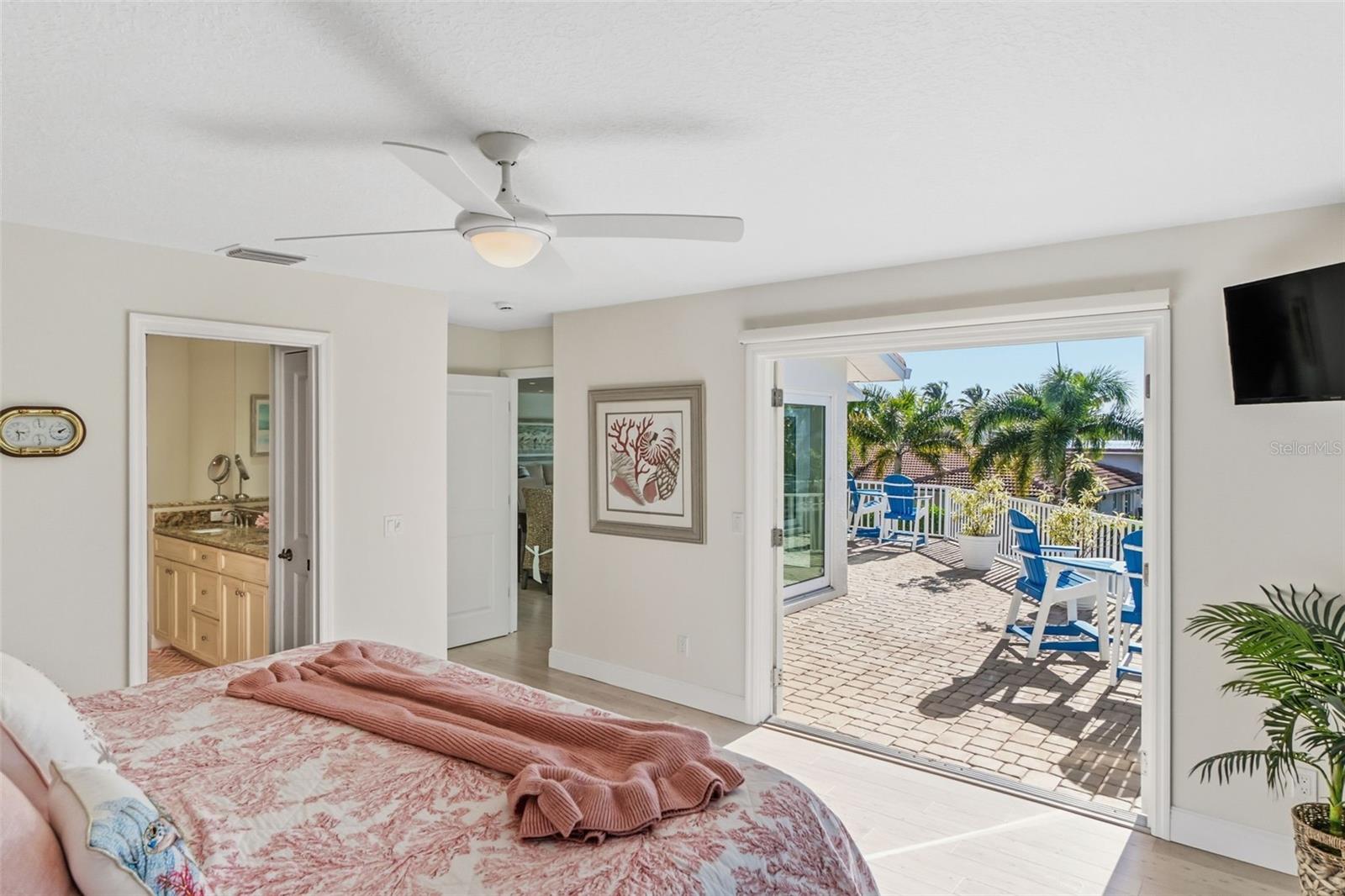 1725 BAYWOOD DR, SARASOTA, FL, 34231