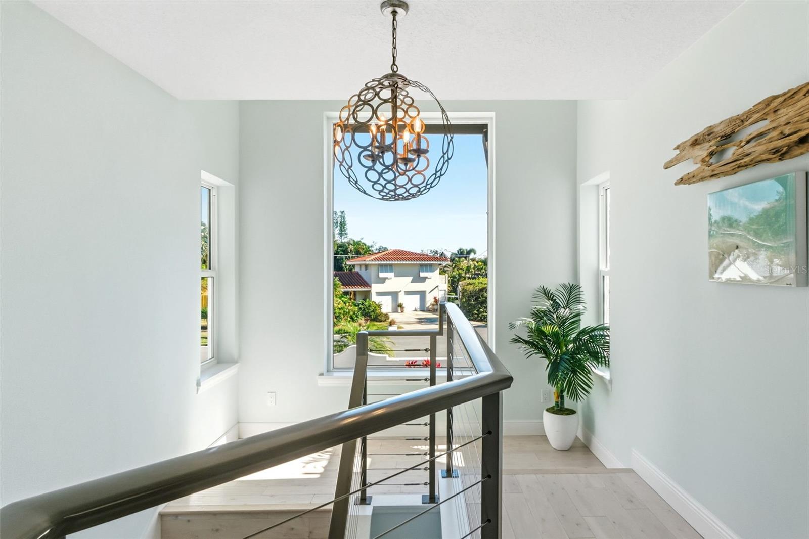 1725 BAYWOOD DR, SARASOTA, FL, 34231