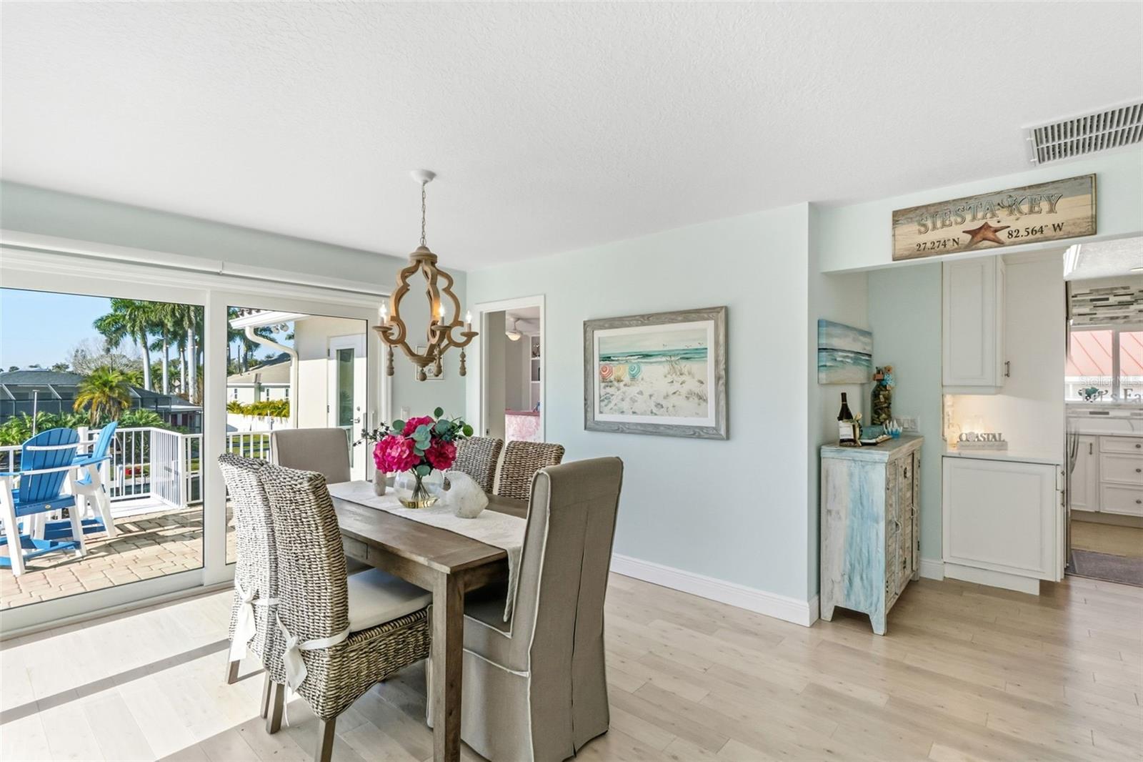 1725 BAYWOOD DR, SARASOTA, FL, 34231