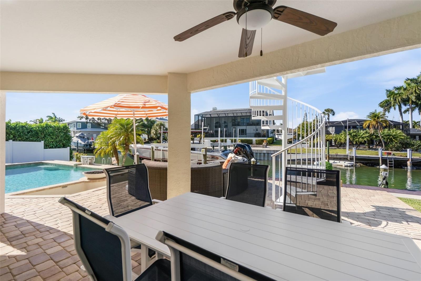 1725 BAYWOOD DR, SARASOTA, FL, 34231