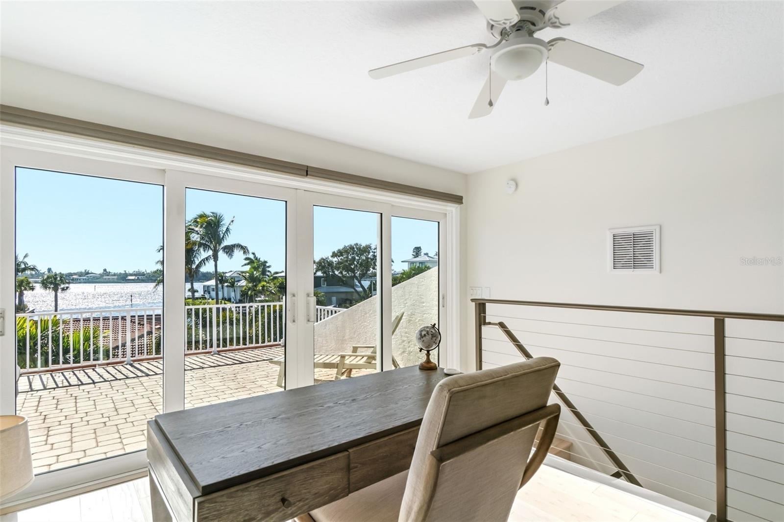 1725 BAYWOOD DR, SARASOTA, FL, 34231