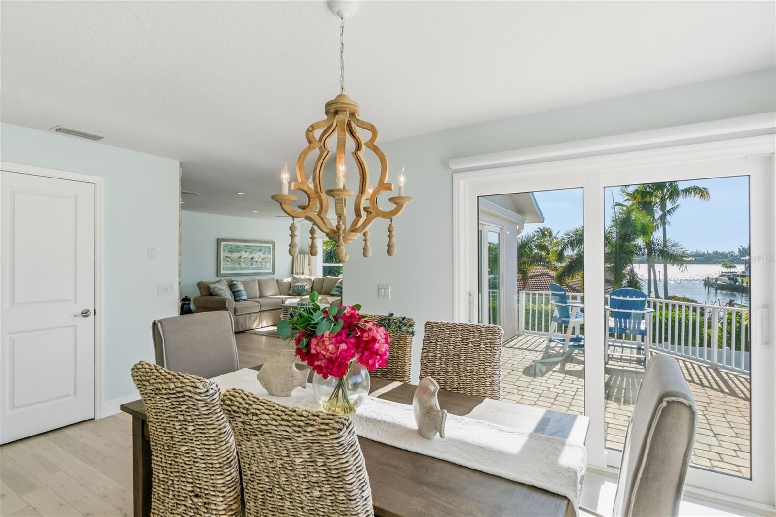 1725 BAYWOOD DR, SARASOTA, FL, 34231