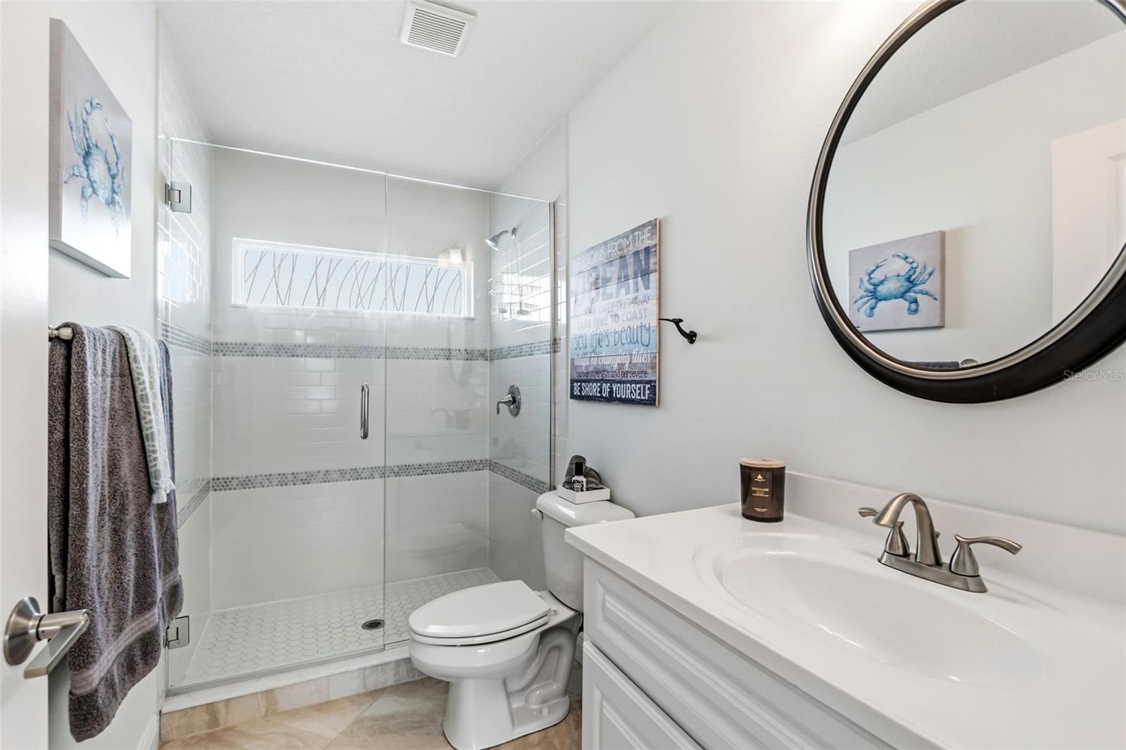 1725 BAYWOOD DR, SARASOTA, FL, 34231