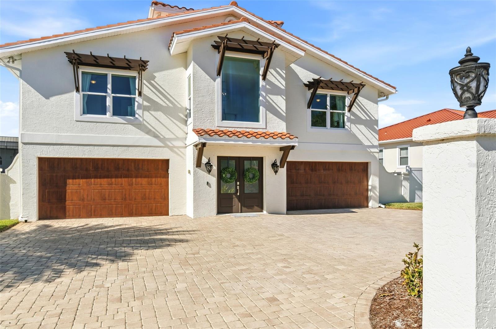 1725 BAYWOOD DR, SARASOTA, FL, 34231