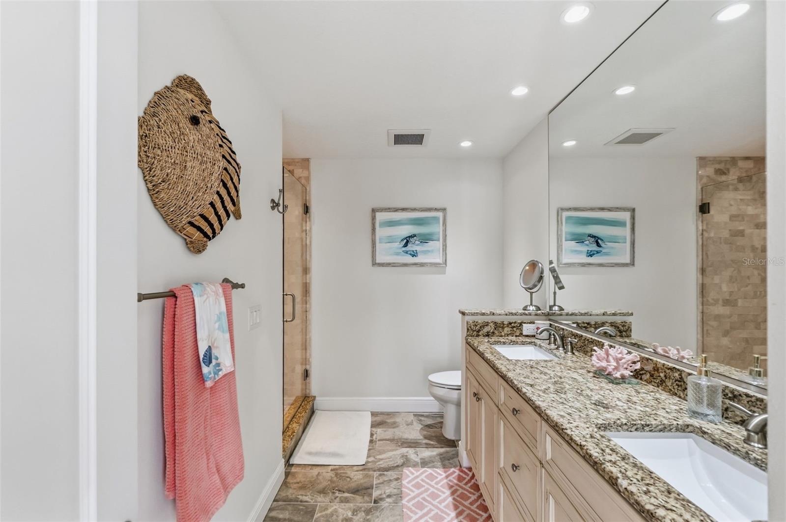 1725 BAYWOOD DR, SARASOTA, FL, 34231