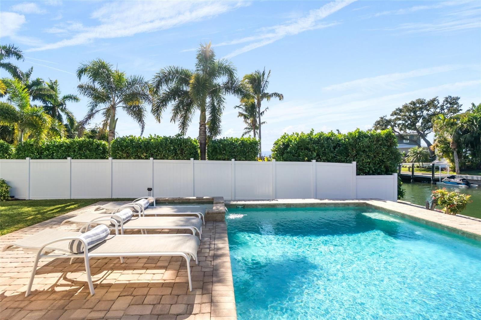 1725 BAYWOOD DR, SARASOTA, FL, 34231